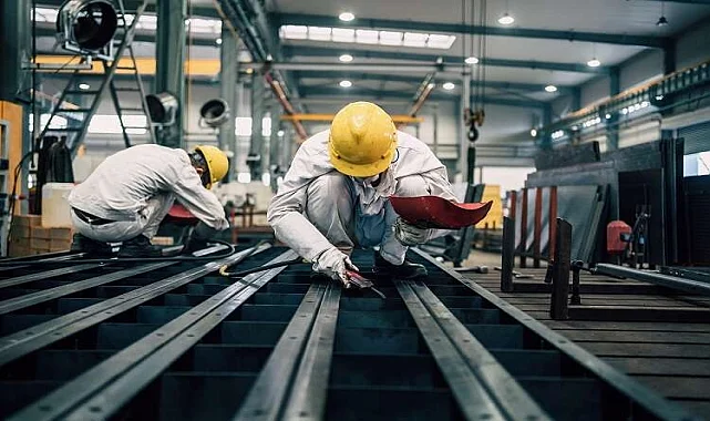 Yenişehir Endüstriyel Mutfak Servisi